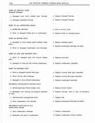 1964 Pontiac Tempest Shop Manual_Page_325.jpg